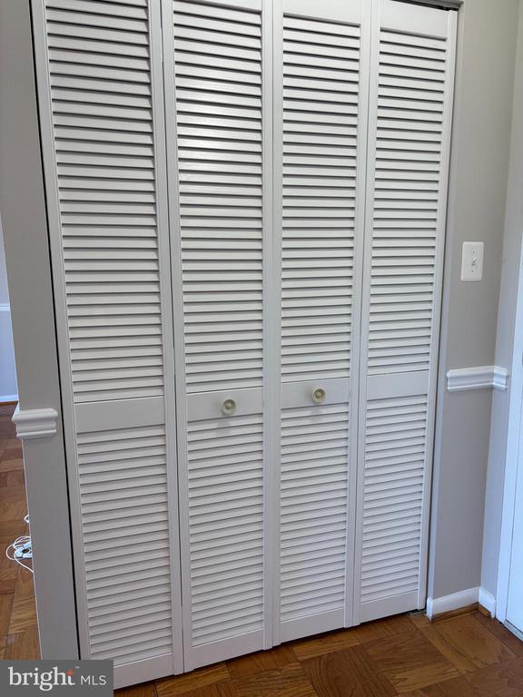 4241 COLUMBIA PIKE Unit: 408