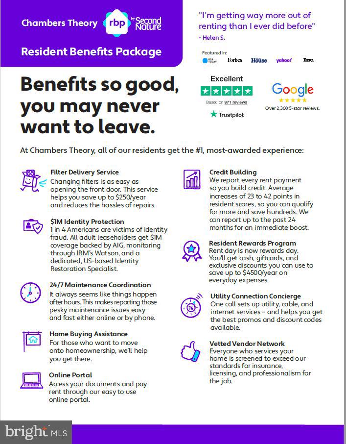 1033 S EDISON STREET