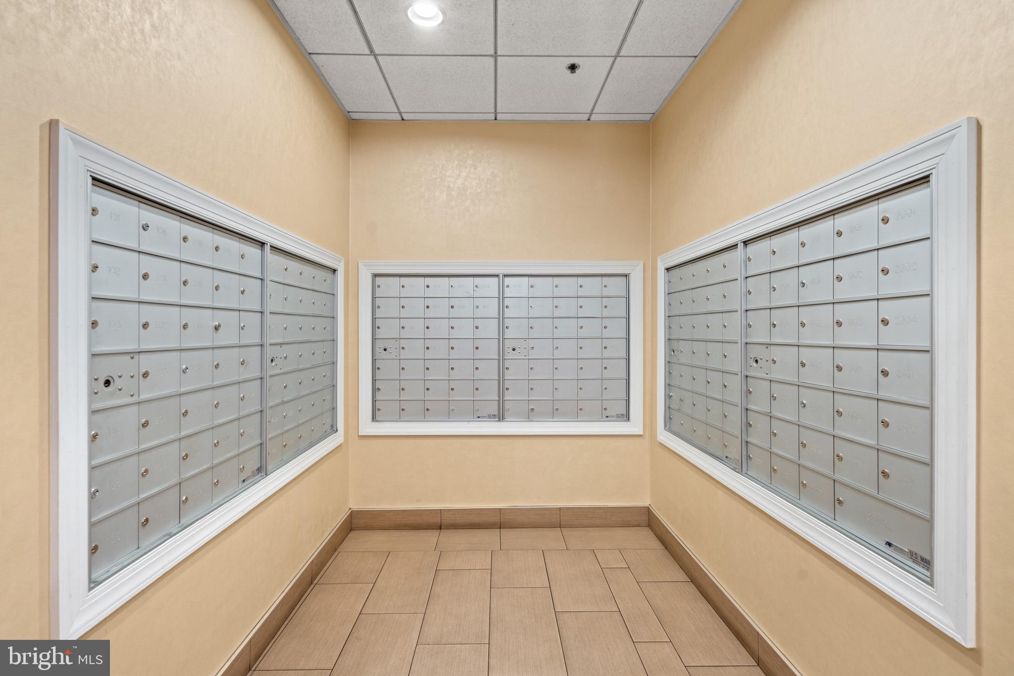 1211 S EADS STREET 1009