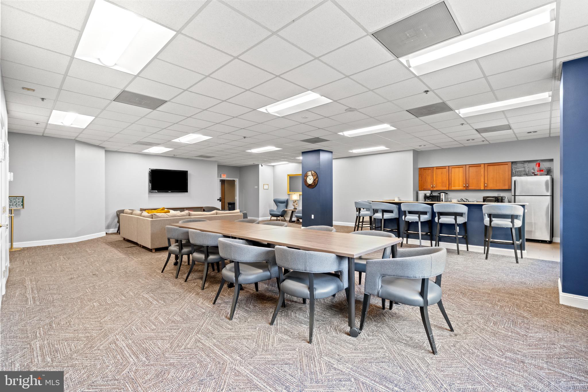 1211 S EADS STREET 1009