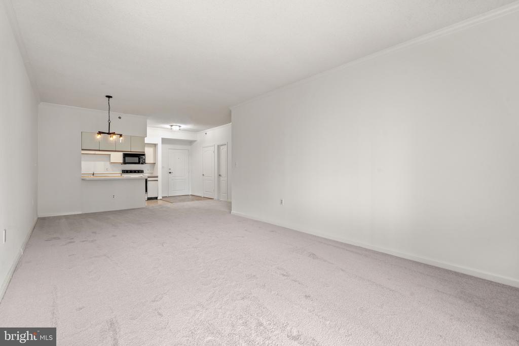 1211 S EADS STREET 1009