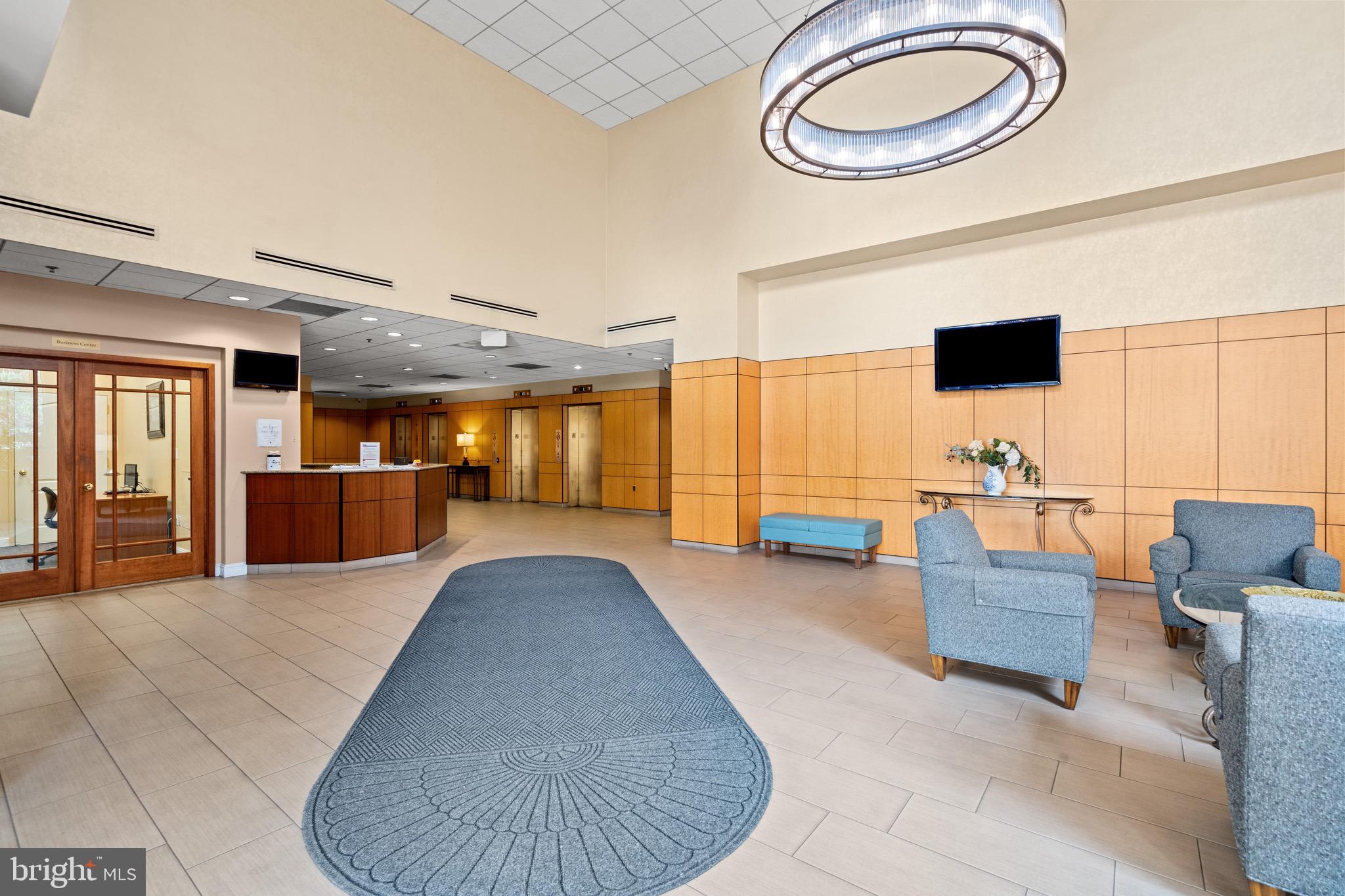 1211 S EADS STREET 1009