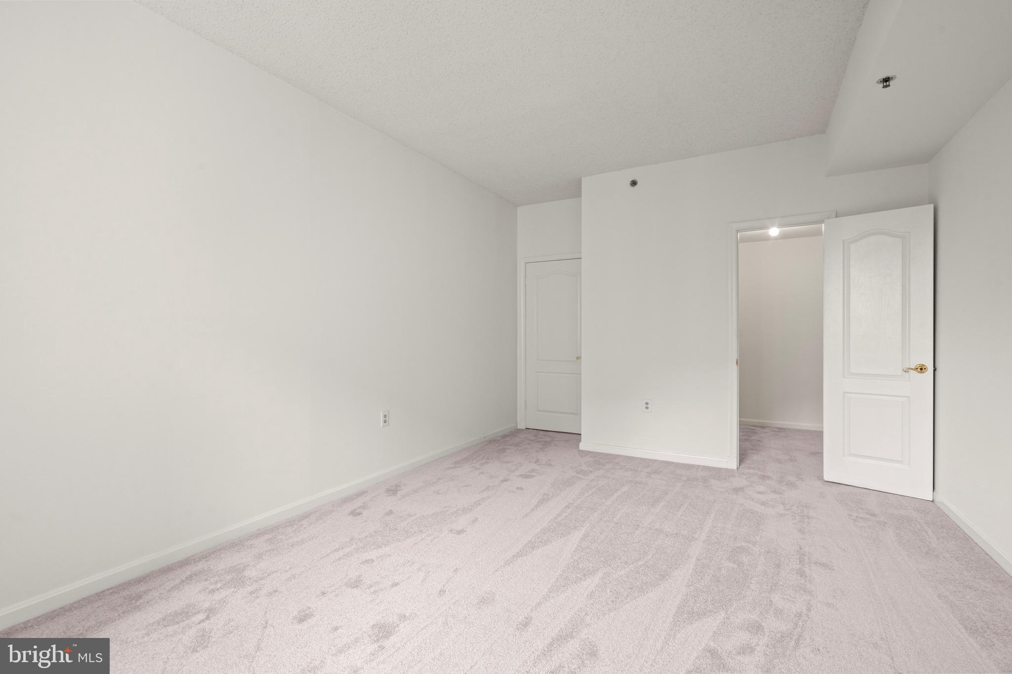 1211 S EADS STREET 1009