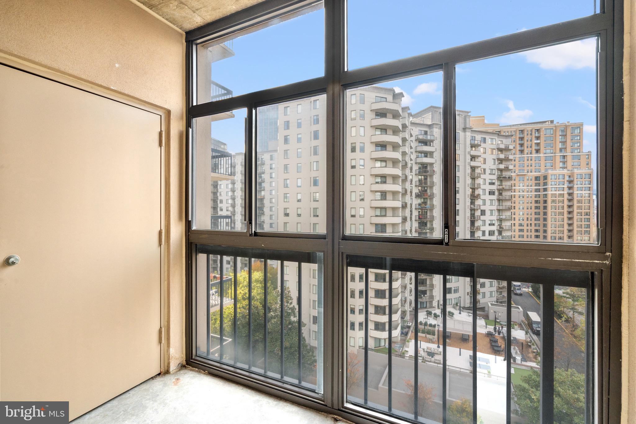 1211 S EADS STREET 1009