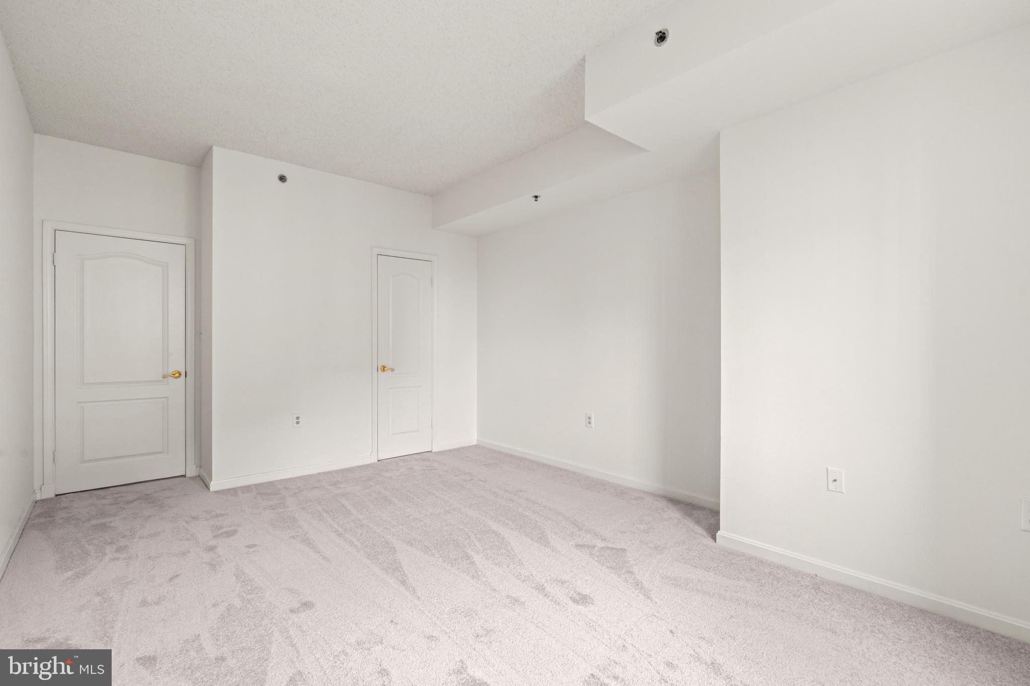 1211 S EADS STREET 1009