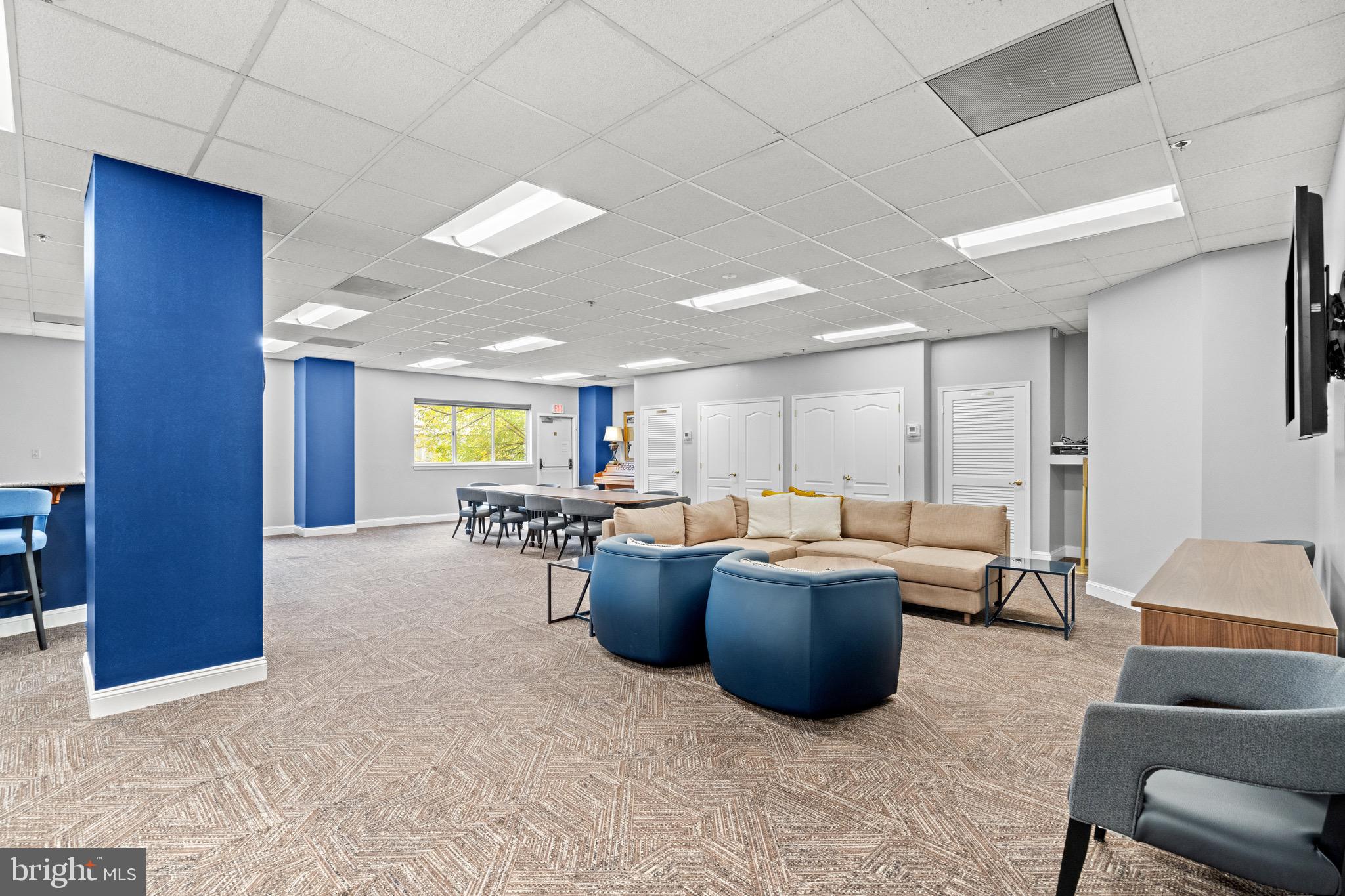 1211 S EADS STREET 1009