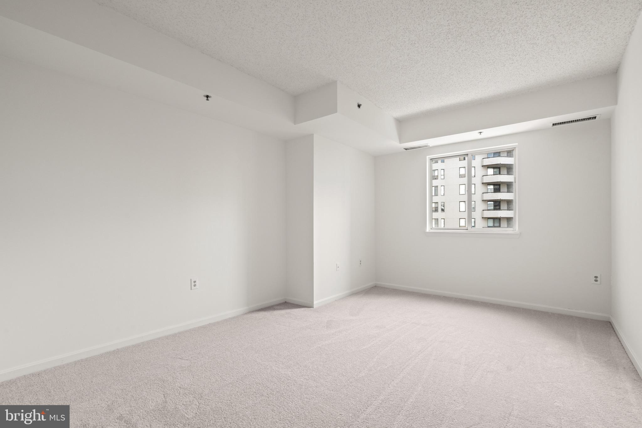 1211 S EADS STREET 1009