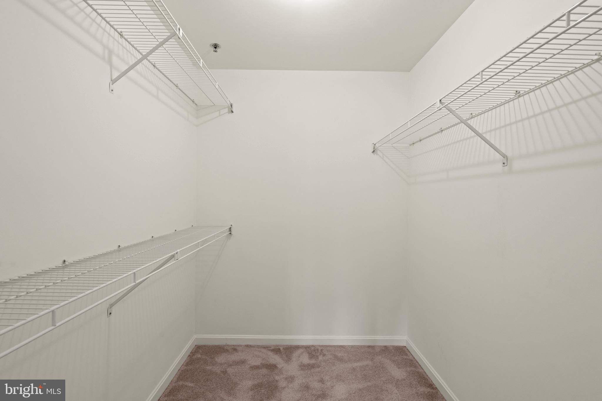 1211 S EADS STREET 1009