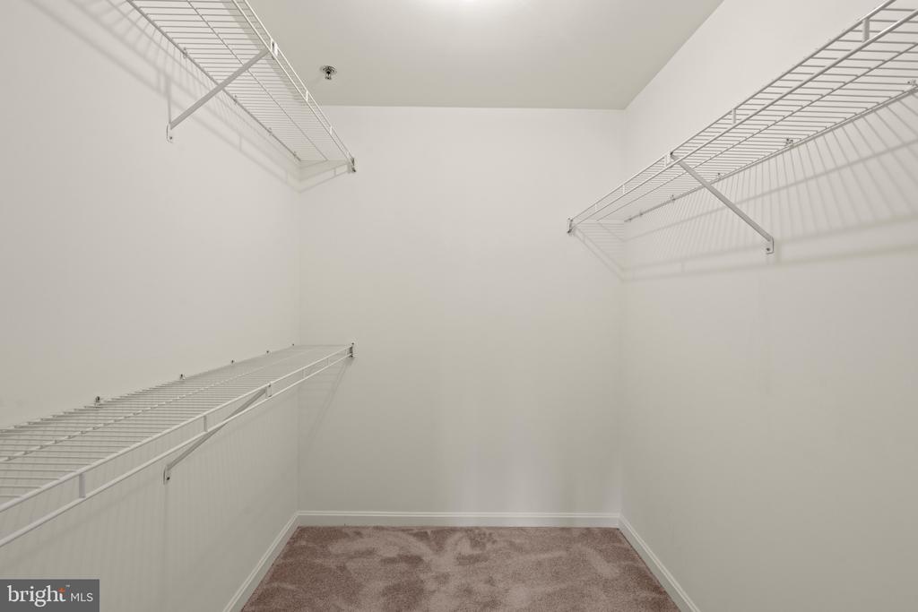 1211 S EADS STREET 1009