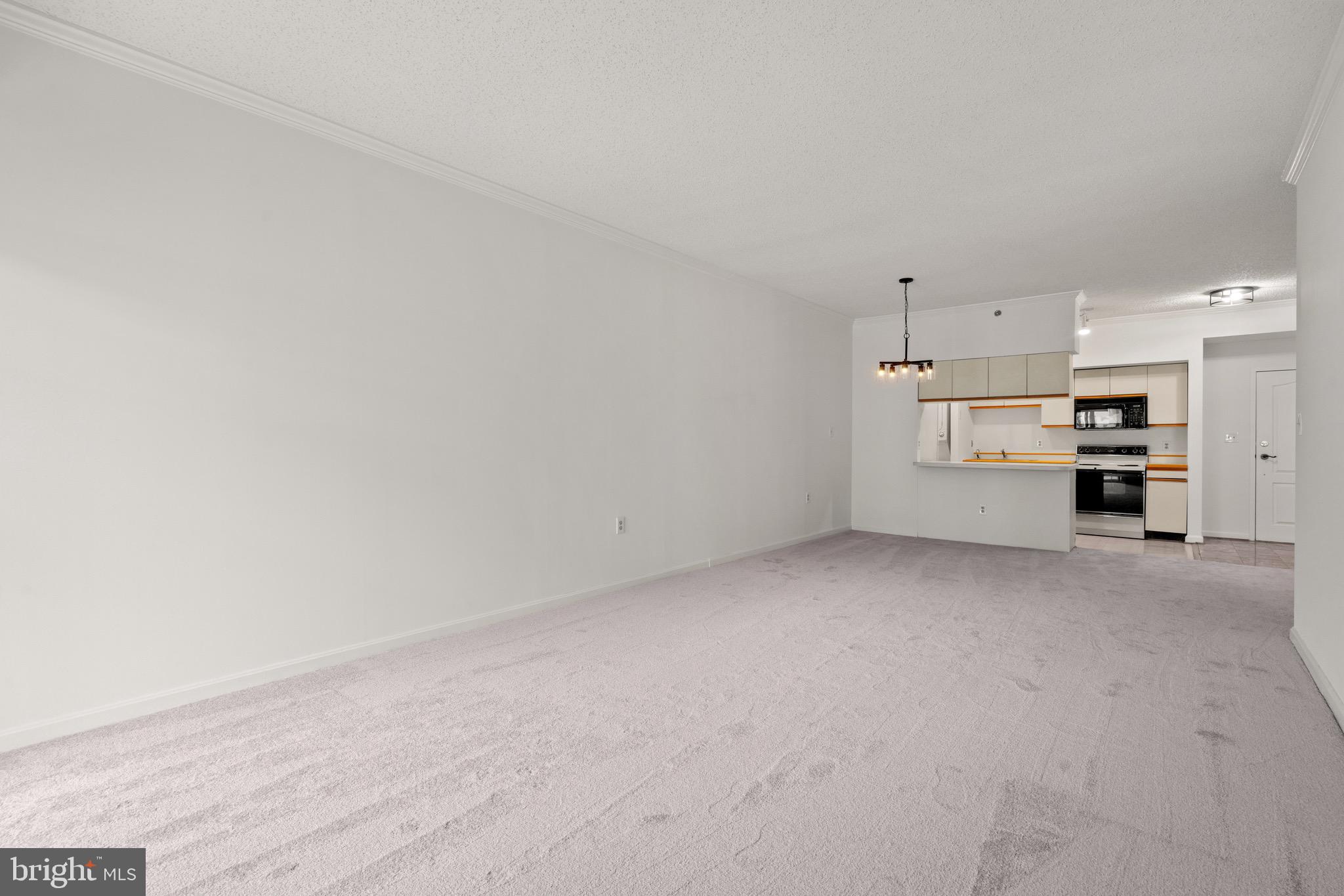 1211 S EADS STREET 1009