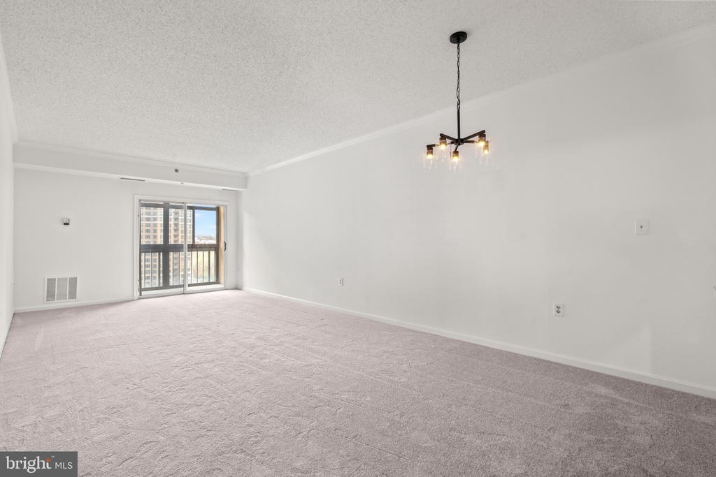 1211 S EADS STREET 1009