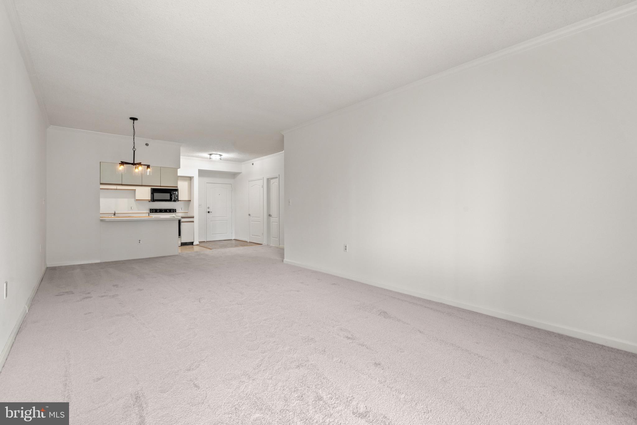 1211 S EADS STREET 1009