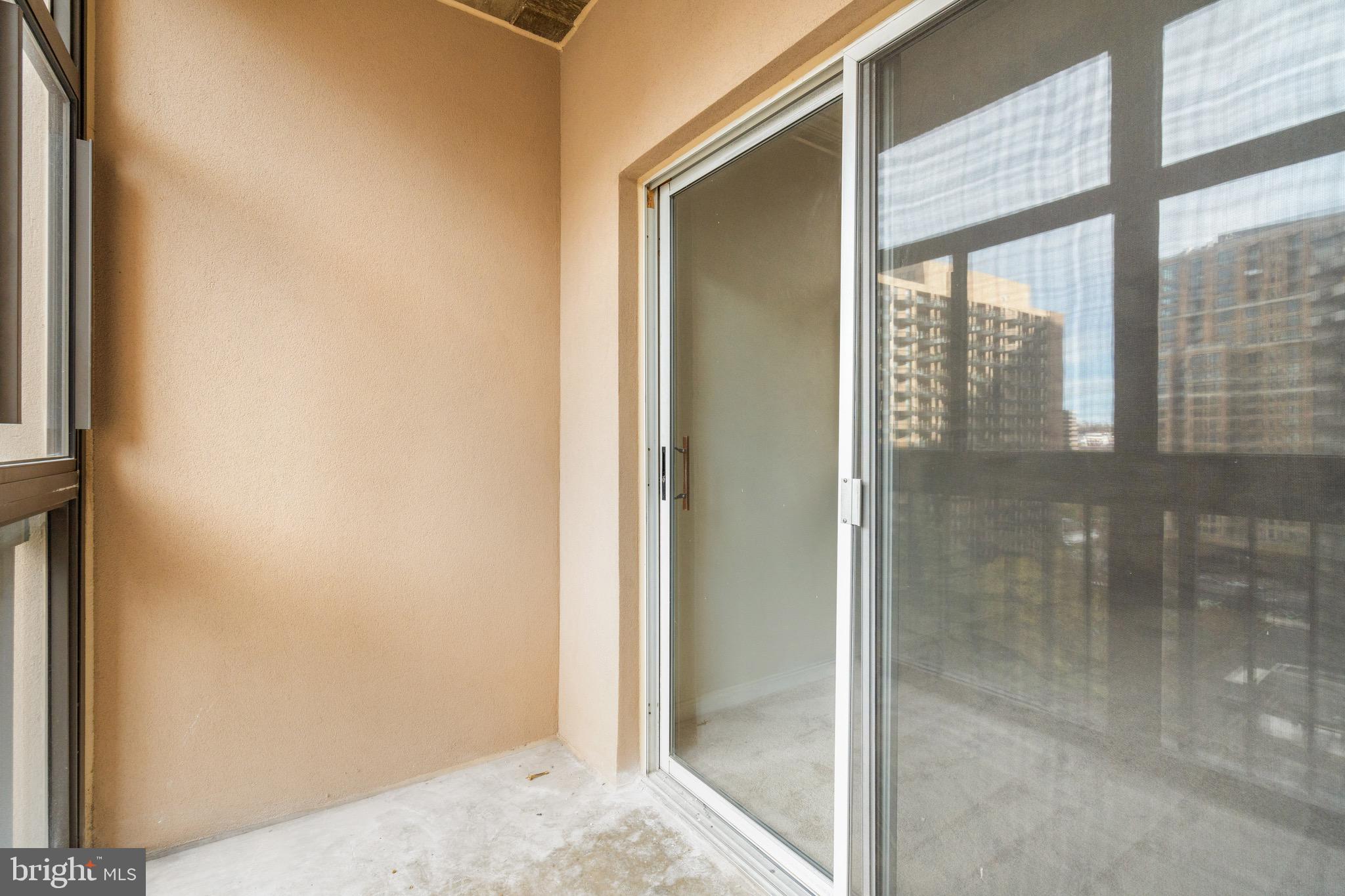 1211 S EADS STREET 1009