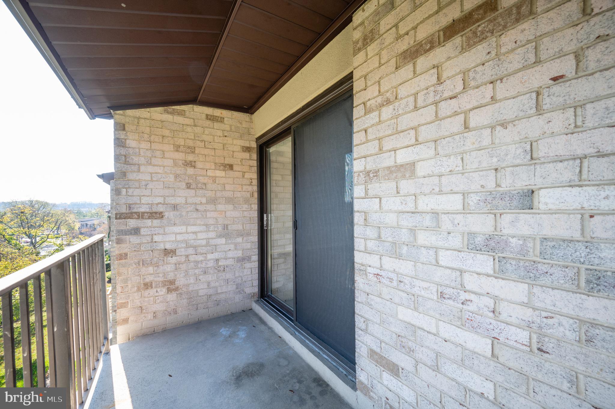 6135 Edsall ROAD Unit: M