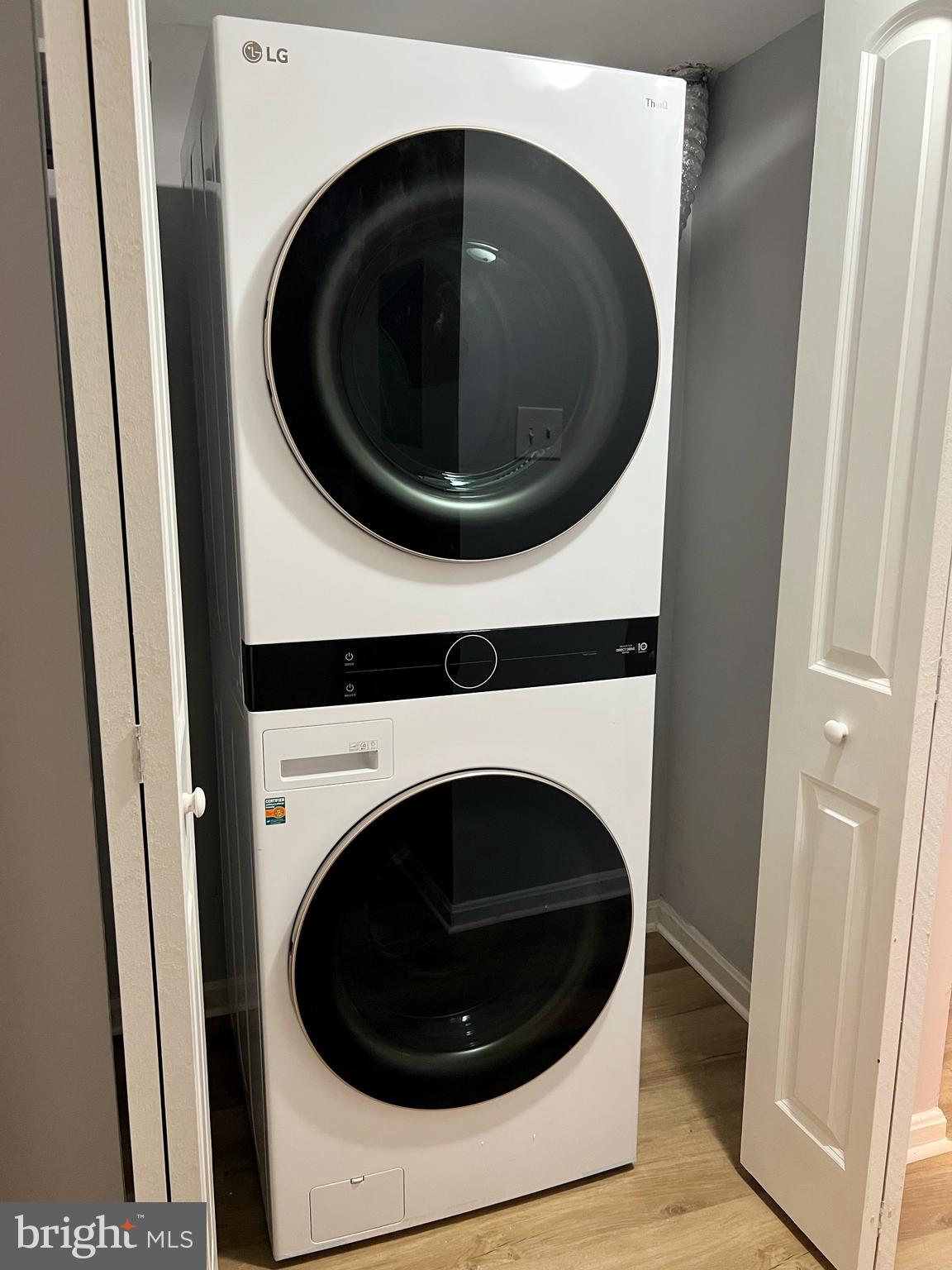 6135 Edsall ROAD Unit: M