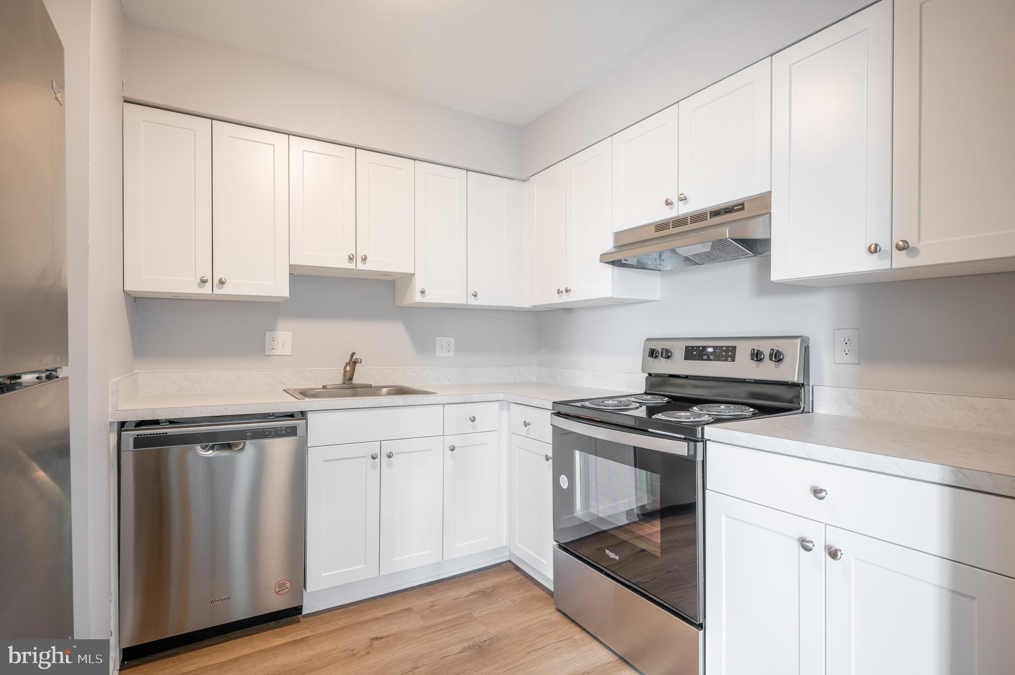 6135 Edsall ROAD Unit: M