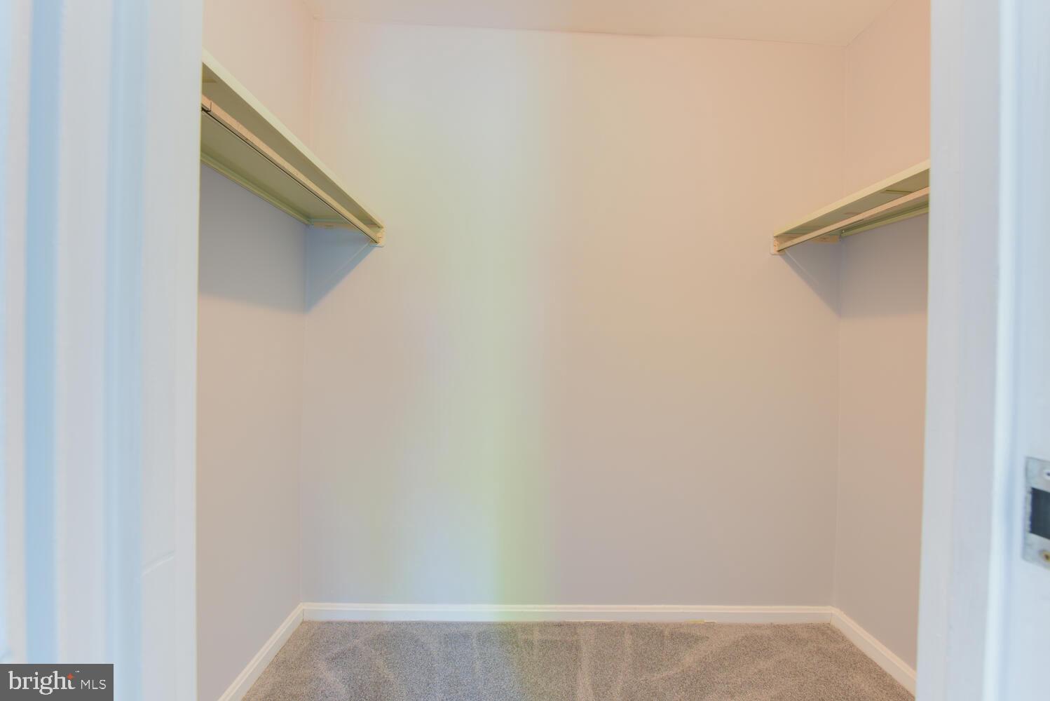 6135 Edsall ROAD Unit: M