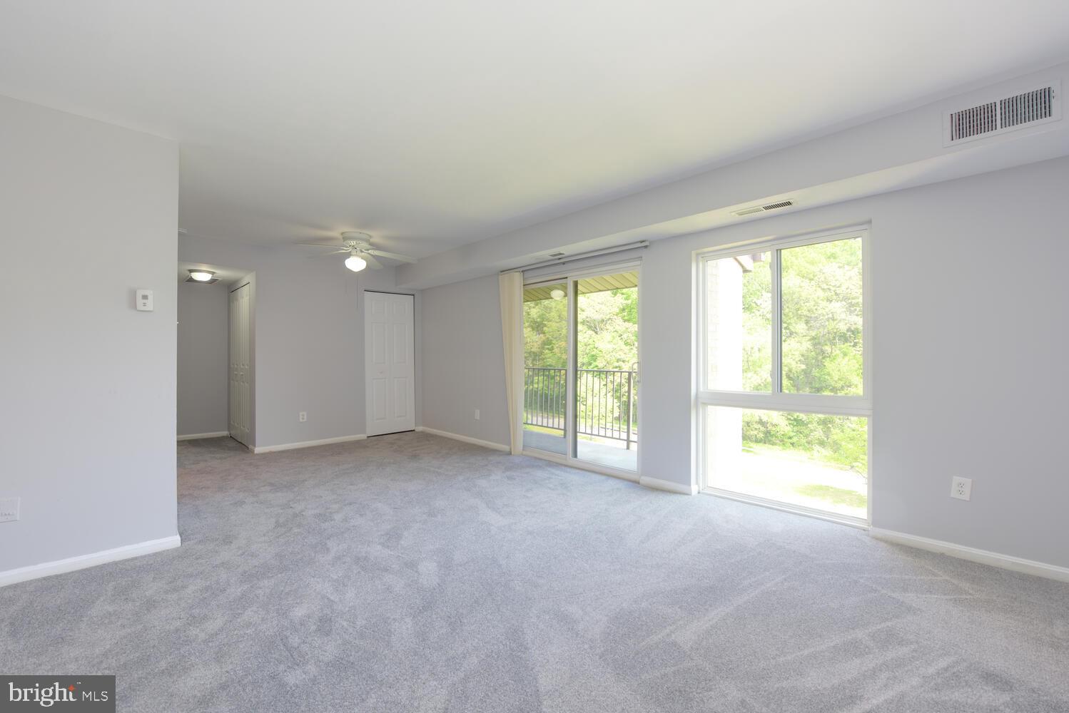 6135 Edsall ROAD Unit: M