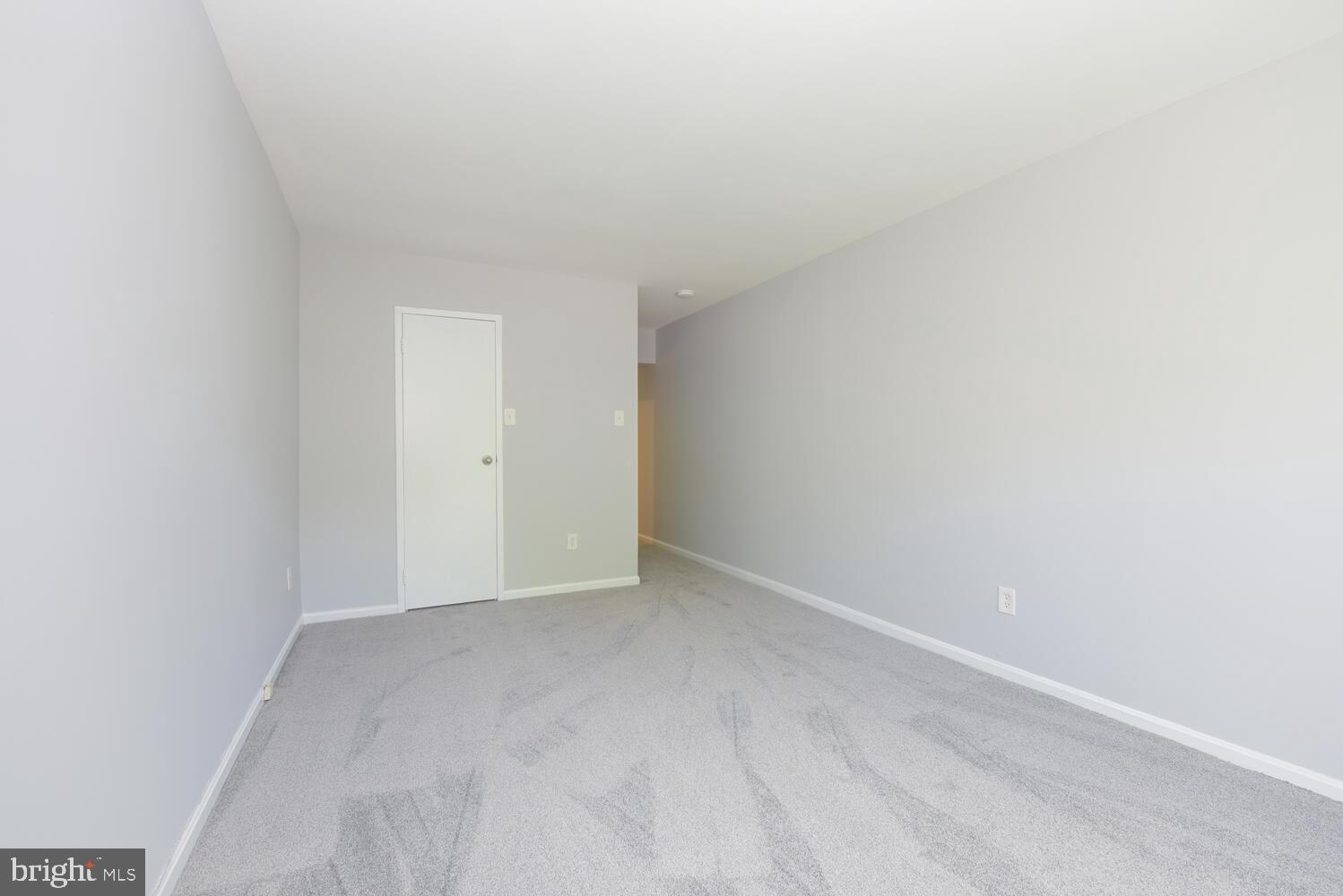 6135 Edsall ROAD Unit: M