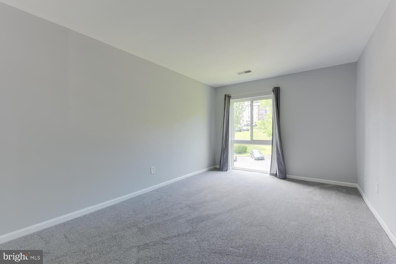 6135 Edsall ROAD Unit: M