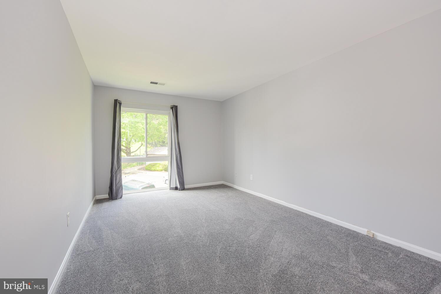 6135 Edsall ROAD Unit: M