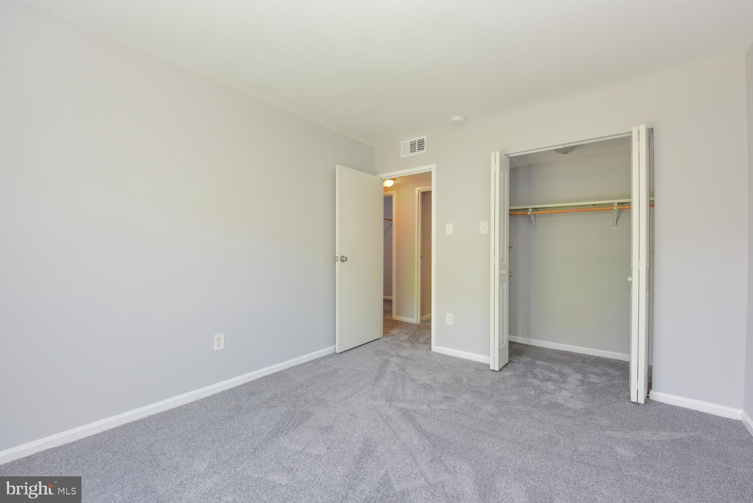 6135 Edsall ROAD Unit: M