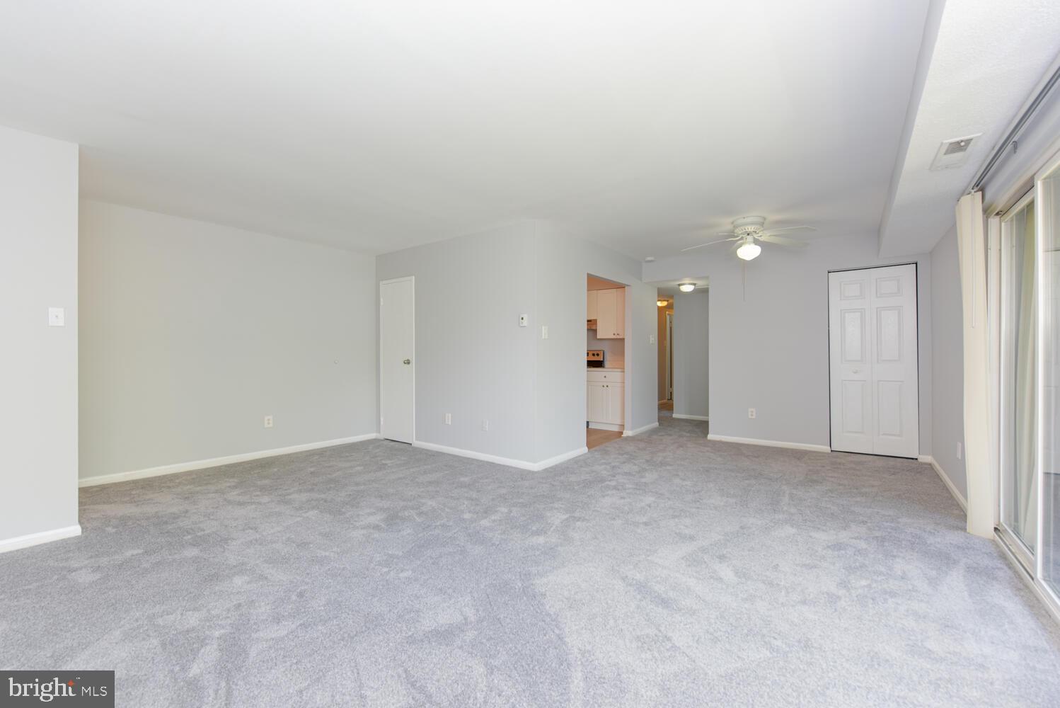 6135 Edsall ROAD Unit: M