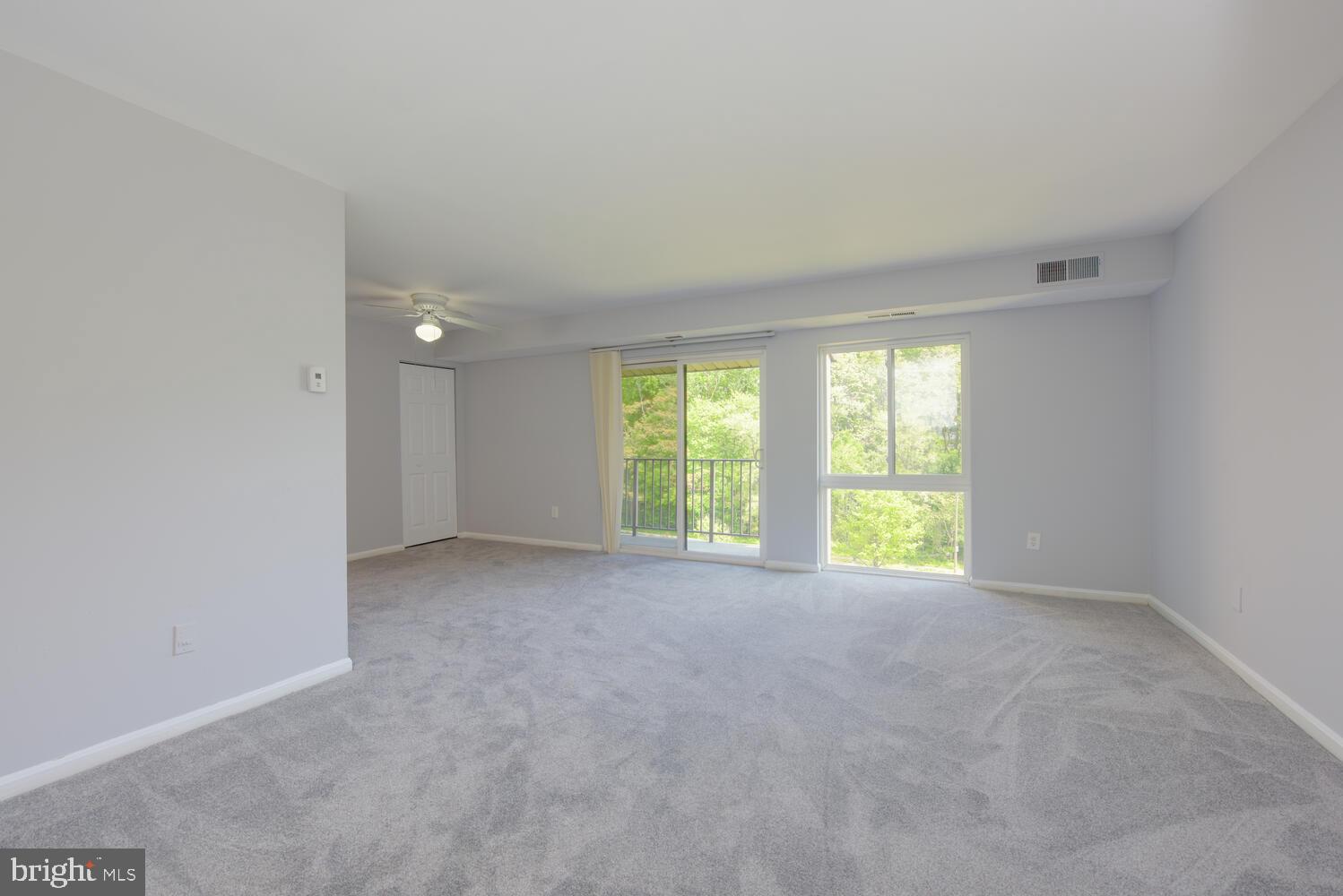 6135 Edsall ROAD Unit: M