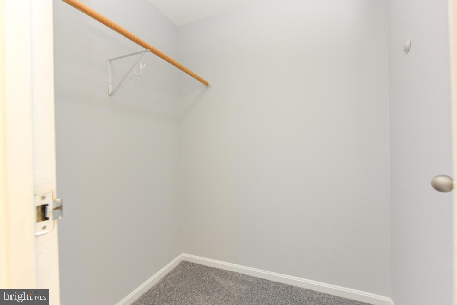 6135 Edsall ROAD Unit: M