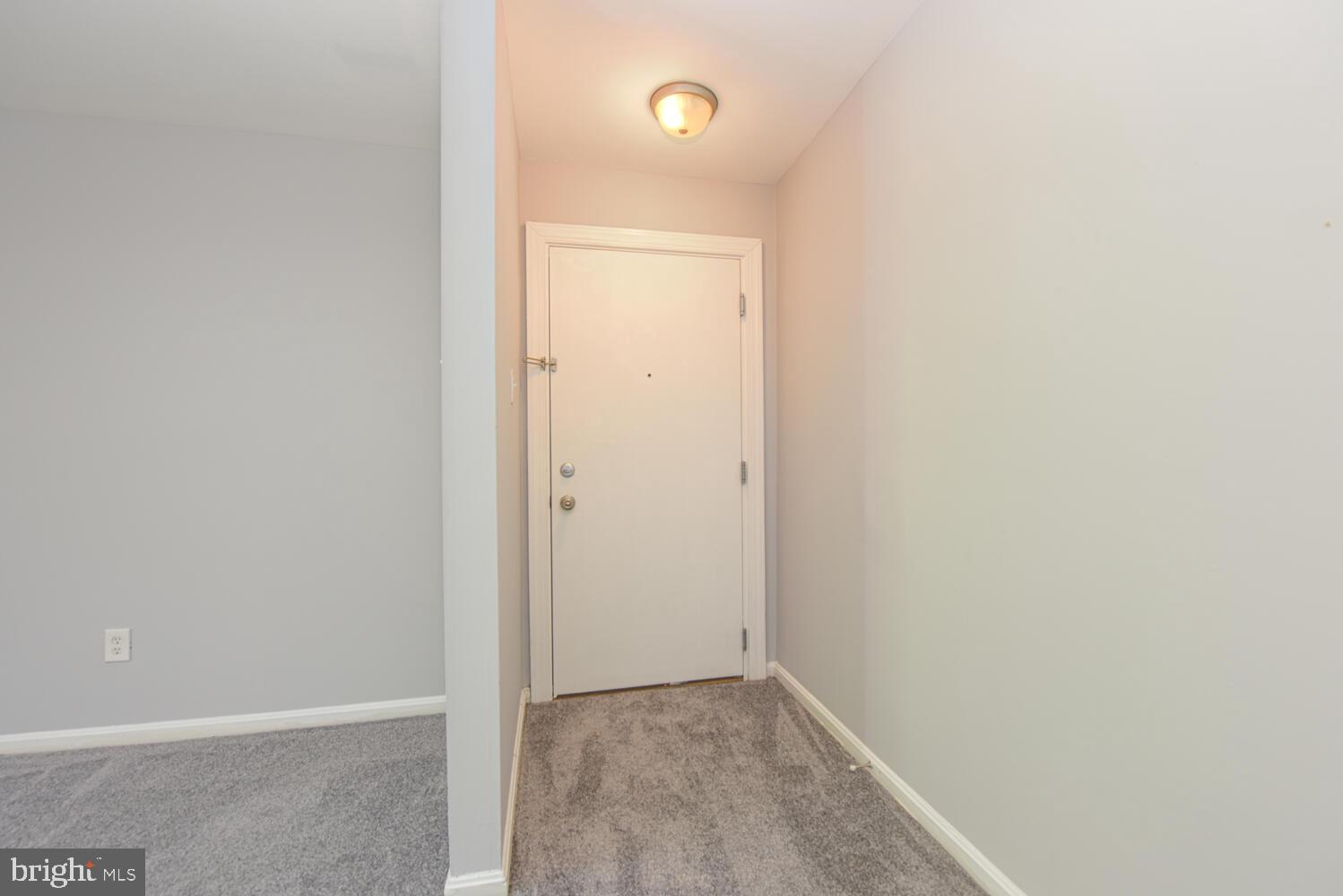 6135 Edsall ROAD Unit: M