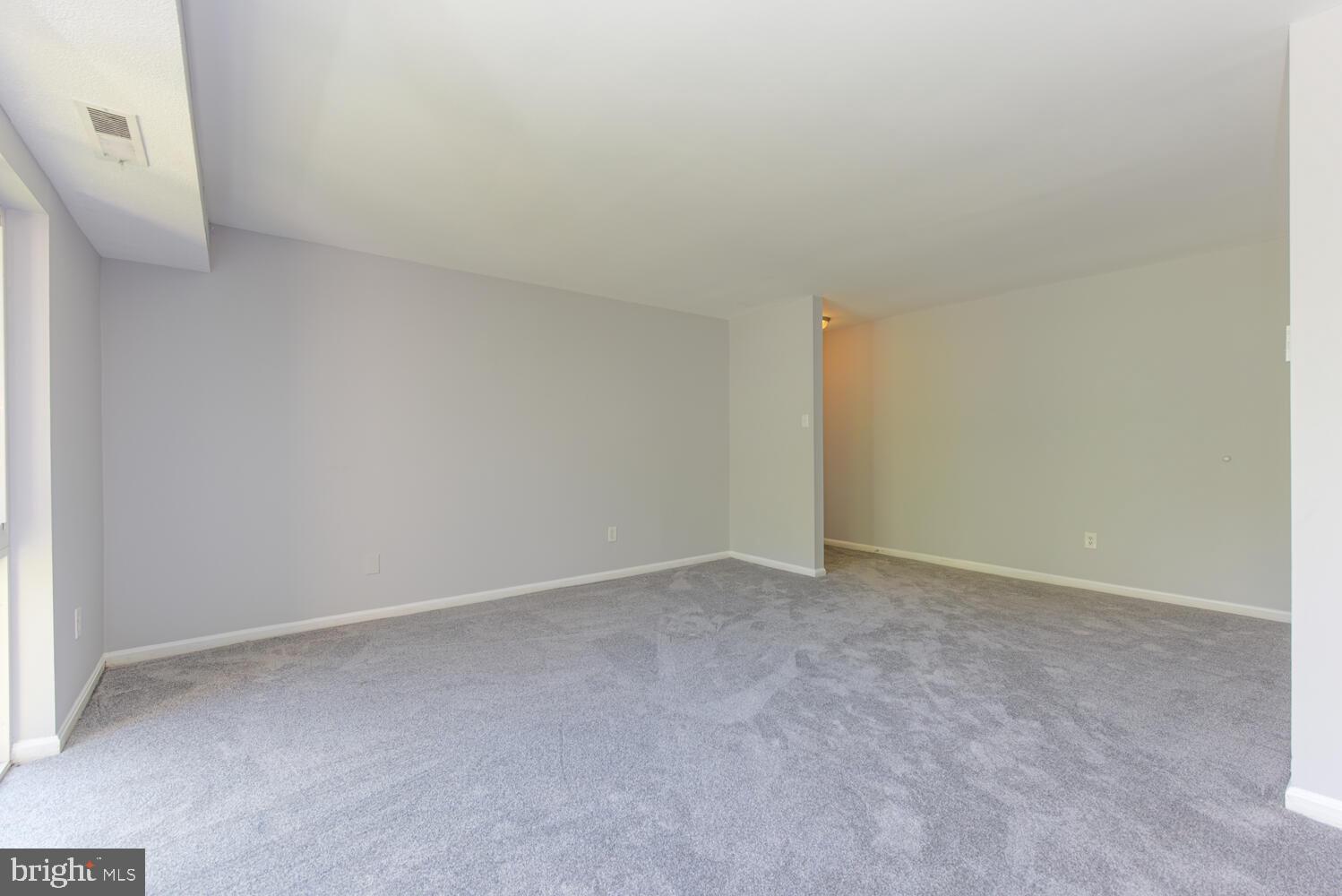 6135 Edsall ROAD Unit: M