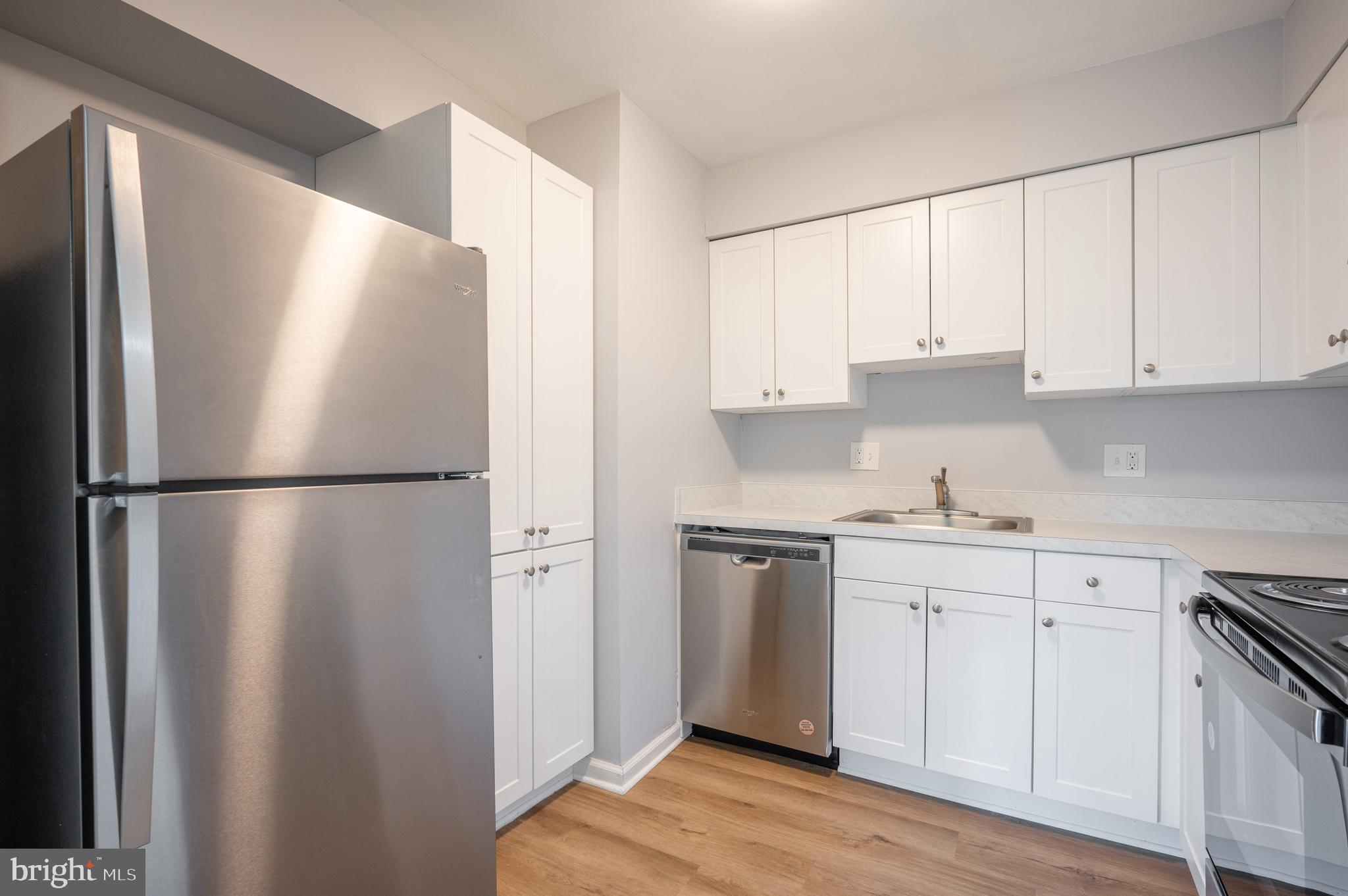 6135 Edsall ROAD Unit: M