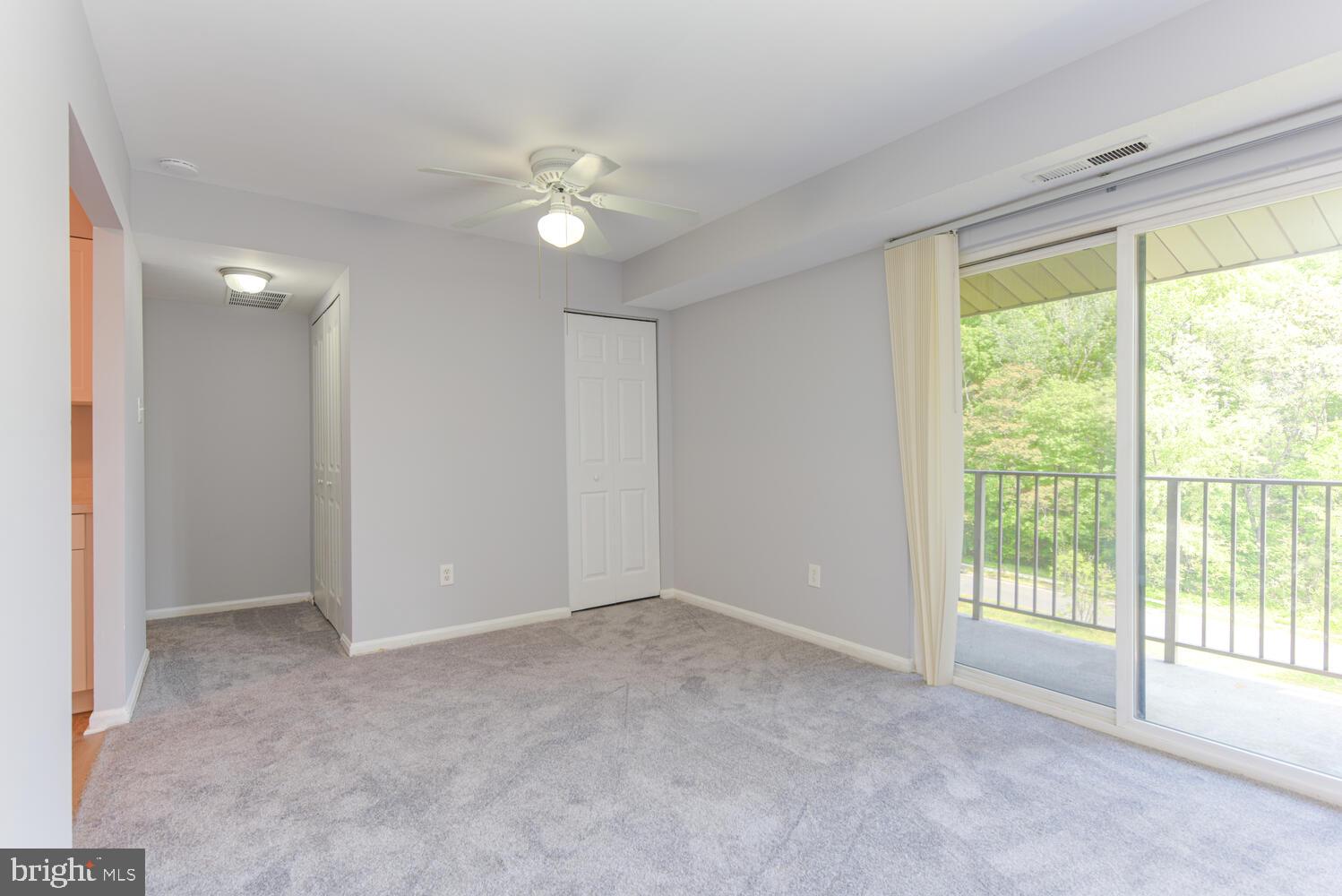 6135 Edsall ROAD Unit: M