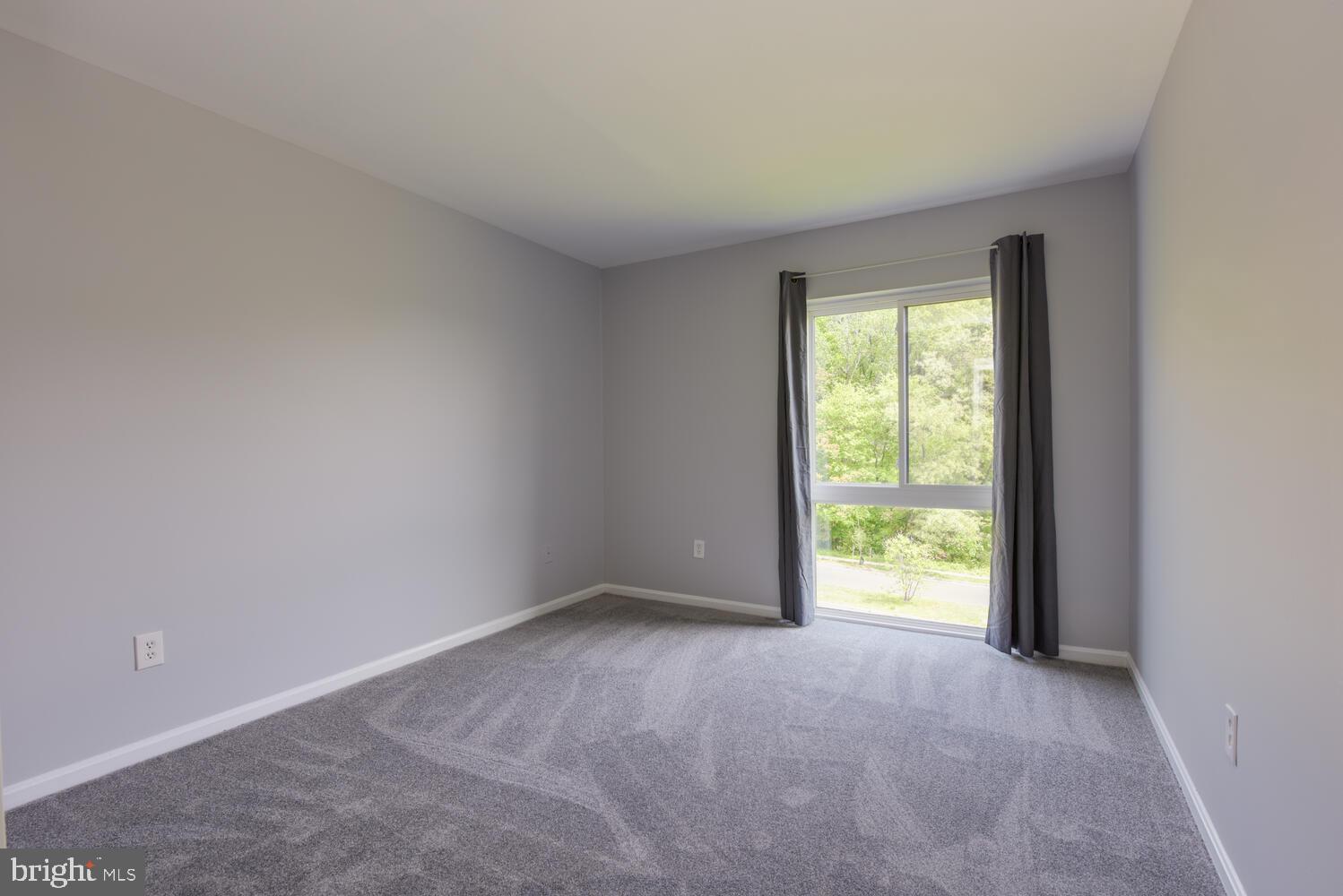 6135 Edsall ROAD Unit: M