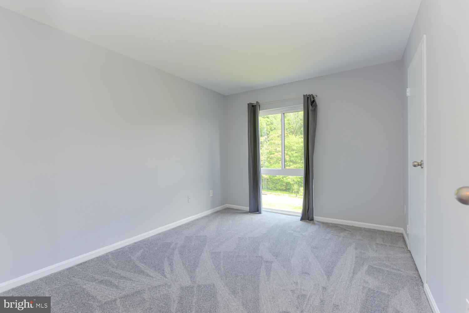 6135 Edsall ROAD Unit: M