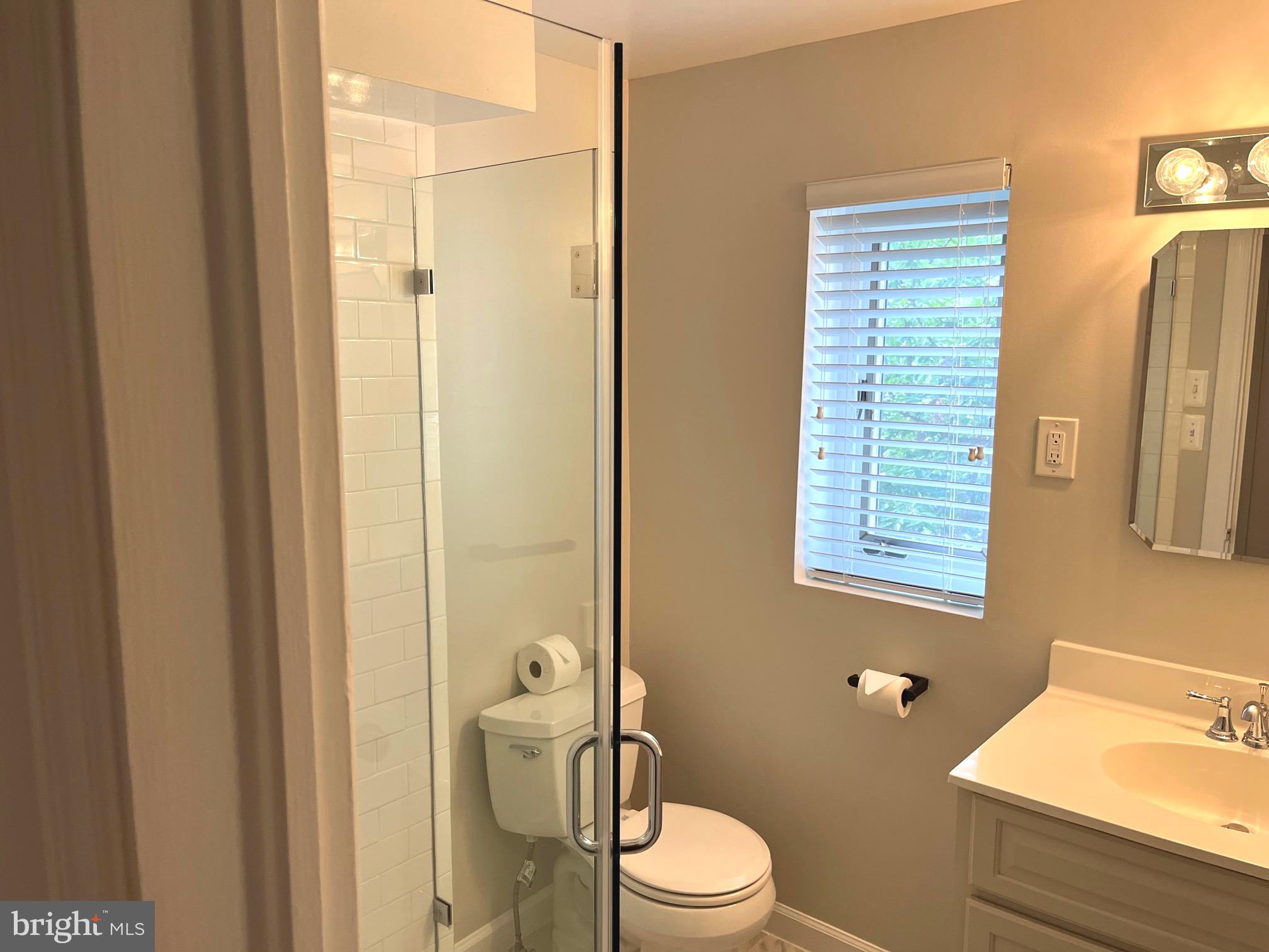 519 N Overlook DRIVE