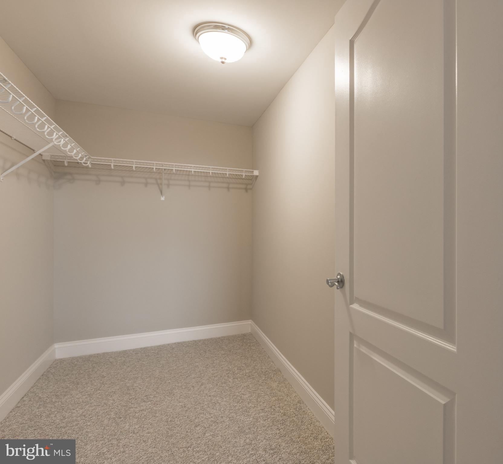 525 Fayette STREET N Unit: 315