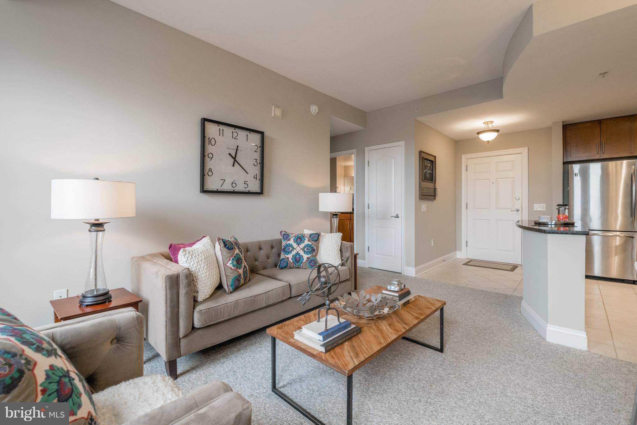 525 Fayette STREET N Unit: 315
