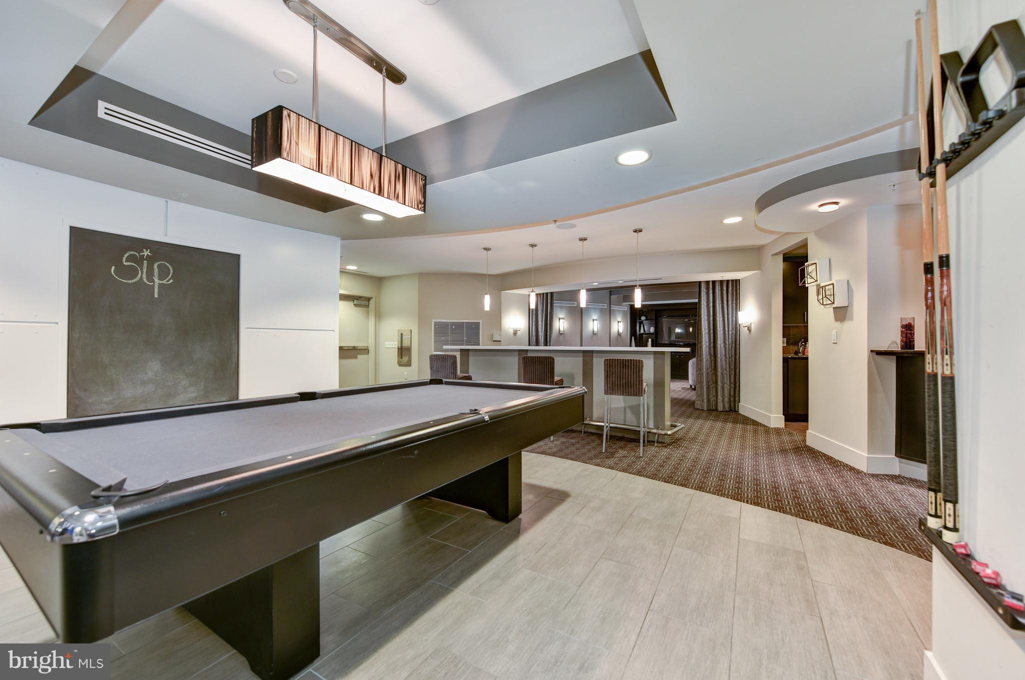 525 Fayette STREET N Unit: 315