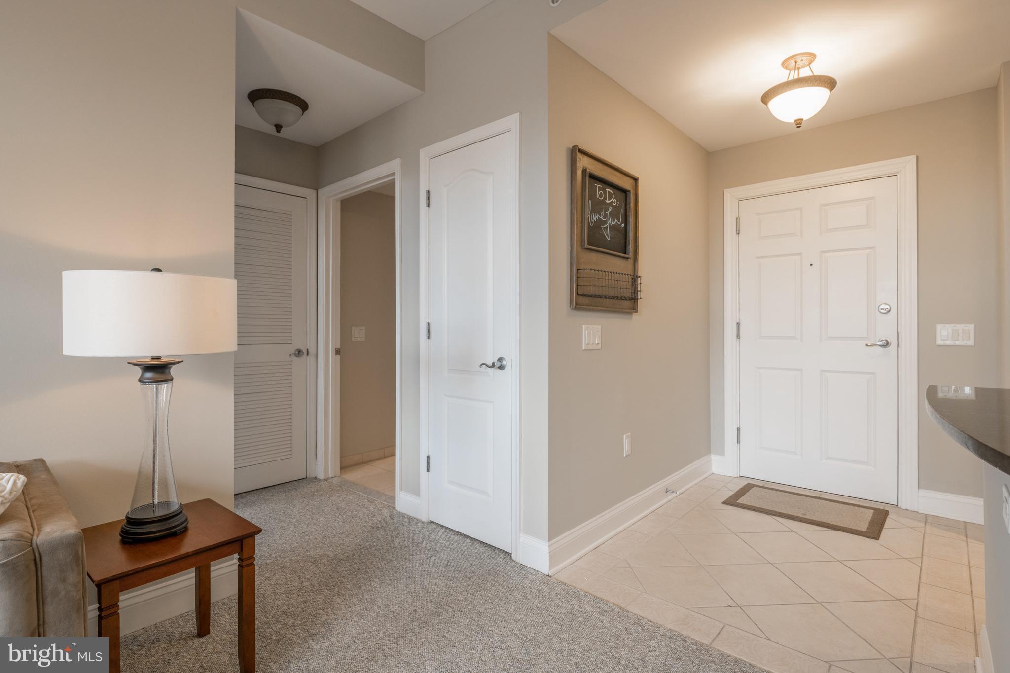 525 Fayette STREET N Unit: 315