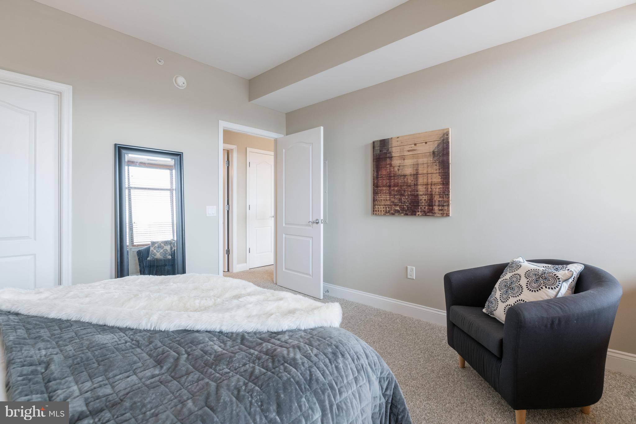 525 Fayette STREET N Unit: 315