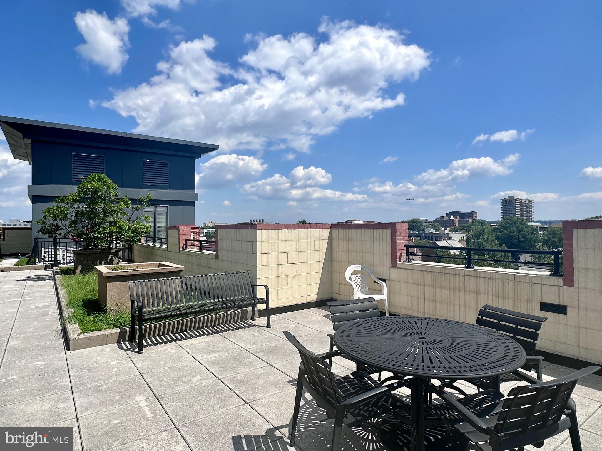 525 Fayette STREET N Unit: 315