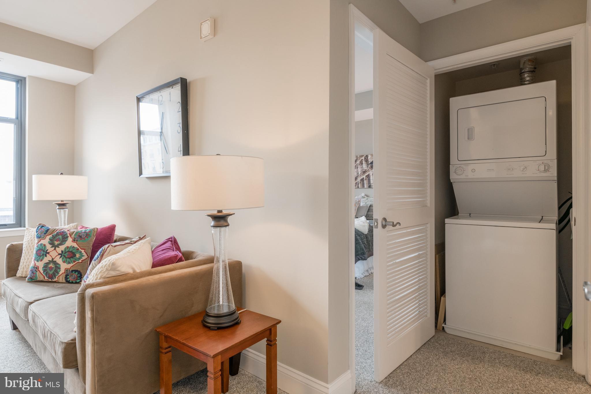 525 Fayette STREET N Unit: 315