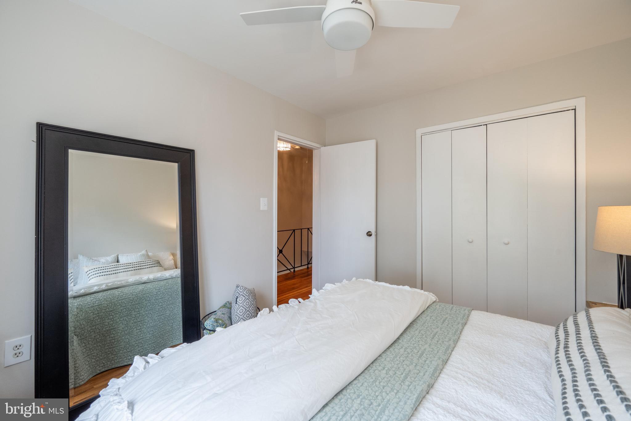 2413 N Dearing STREET