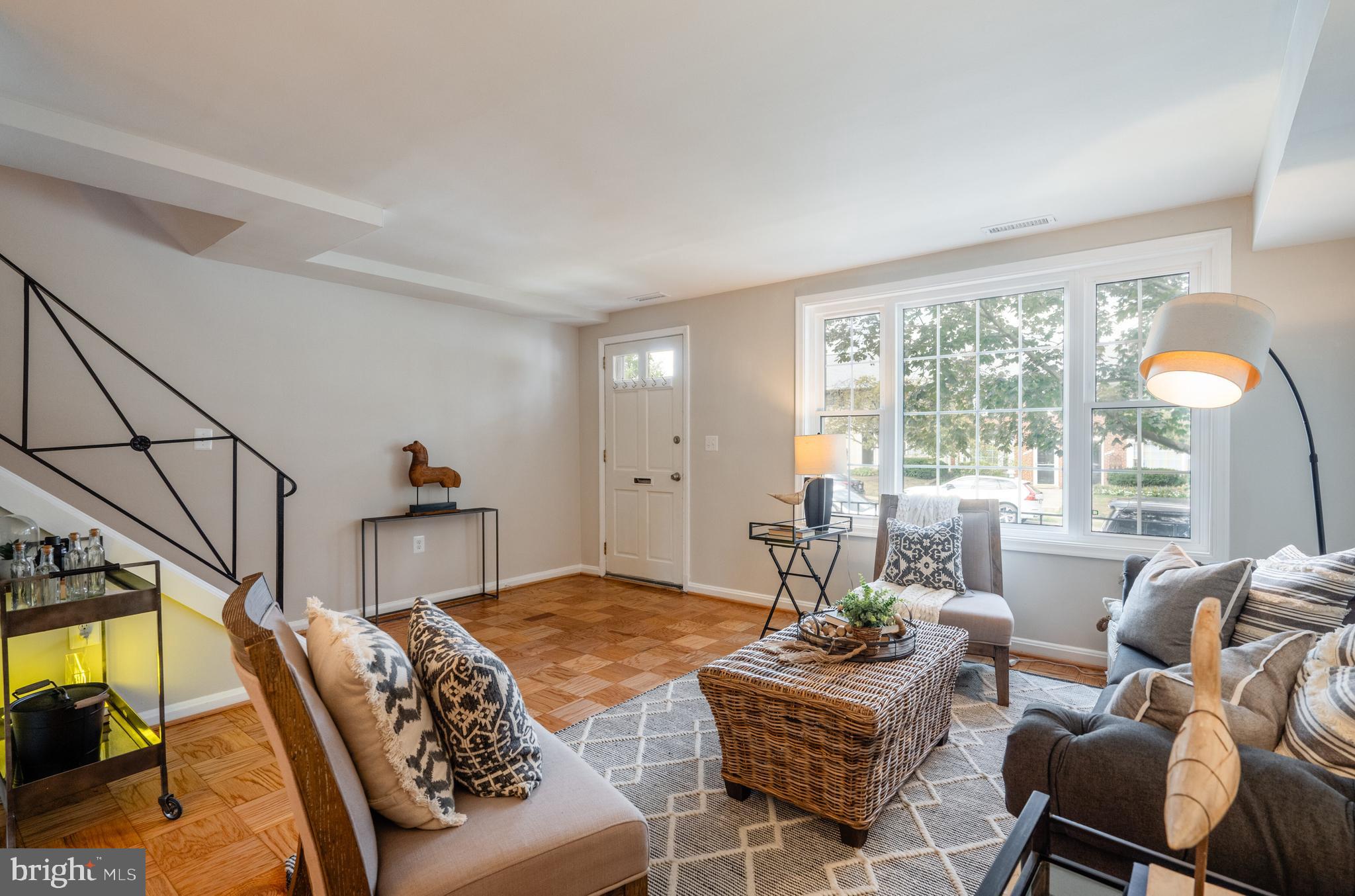 2413 N Dearing STREET