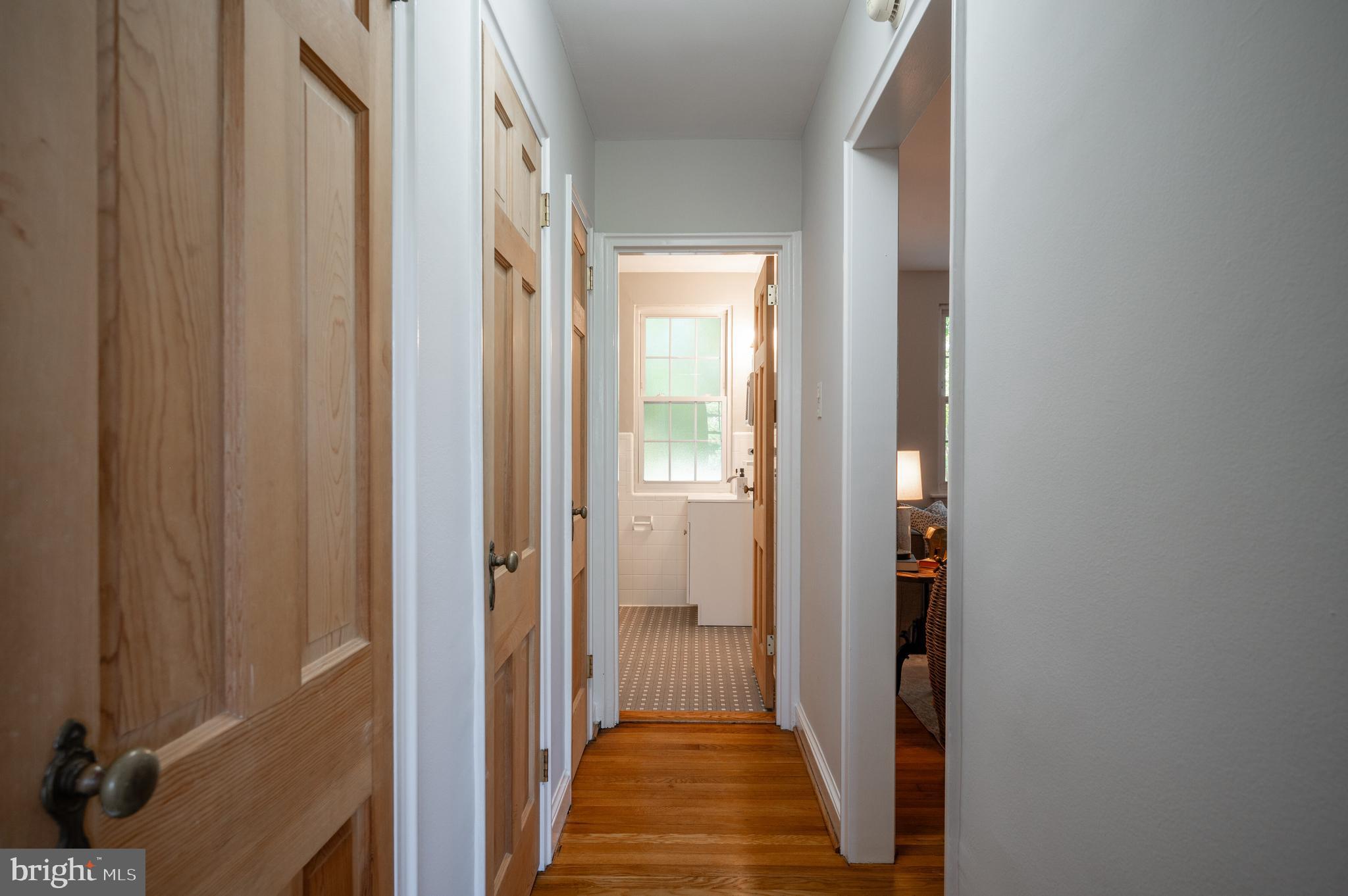 3405 Commonwealth AVENUE Unit: C