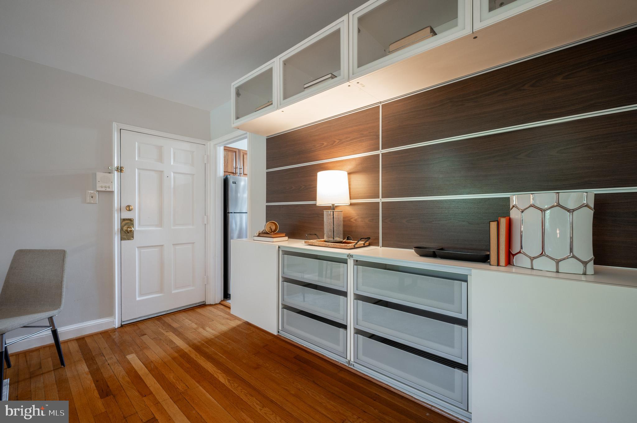3405 Commonwealth AVENUE Unit: C