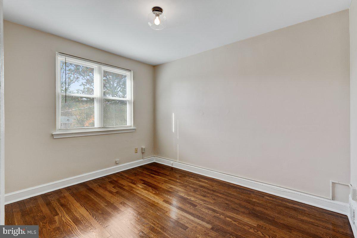 121 Wesmond Dr