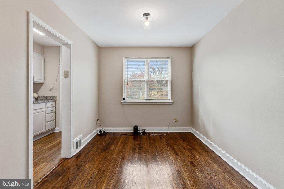 121 Wesmond Dr