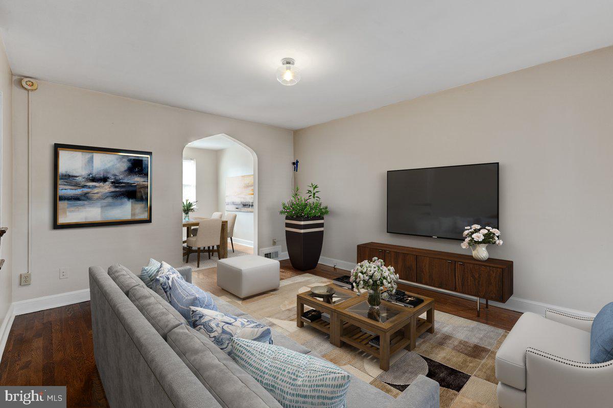 121 Wesmond Dr